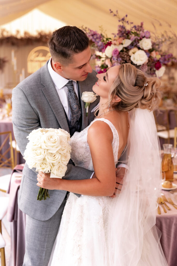 Dlaczego usługi wedding plannera są wartościowe, choć często drogie?