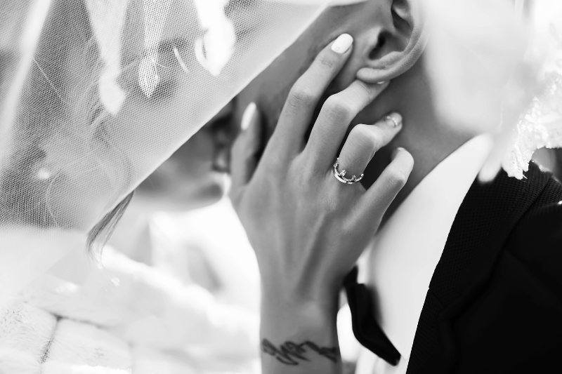 Eleganckie wesele w Krakowie – jak zorganizować uroczystość z klasą?