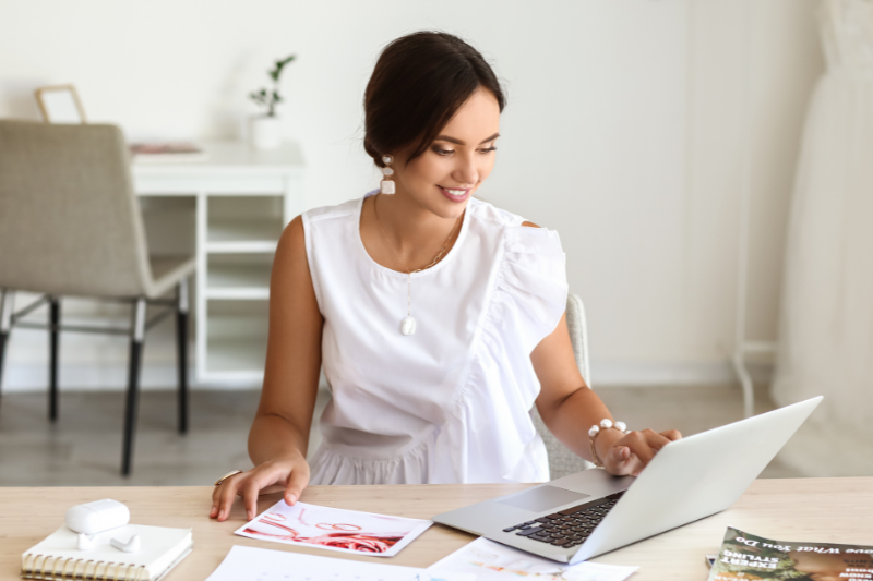 Wedding planner w Krakowie – 5 powodów, dla których warto nam zaufać