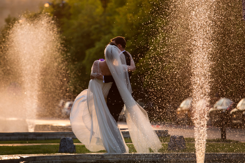 Organizacja wesela w Krakowie – jak stworzyć niezapomnianą uroczystość krok po kroku